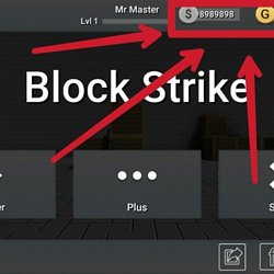 Homescapes Hack Free Coins And Stars No Survey Pearltrees