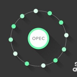 10 Ways To Have A Better Conversation Ted Talk Celeste Headlee Pearltrees