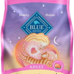 Buy One 10 Off Lowes Coupon And Save Instant Email Delivery Pearltrees