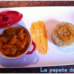 Recettes Thermomix Dynamie72 Pearltrees
