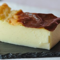 Flan Au Lait Concentre Sucre Facile Pearltrees