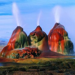 Get 12 Beautiful World Heritage Sites Pearltrees For iPhone Free Wallpaper 12 Beautiful World Heritage Sites Pearltrees For Android