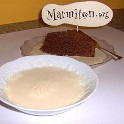 Pancakes Faciles Et Rapides Recette De Pancakes Faciles Et