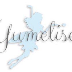 Thermomix Sucre Isa1804 Pearltrees