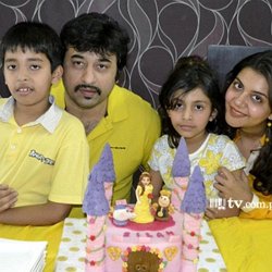 Correct Kareena Kapoor Bra Size Breast Bra Cup Size