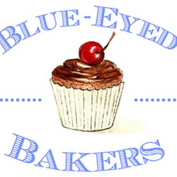 Hershey S Kitchens Home Page Recipes Pearltrees