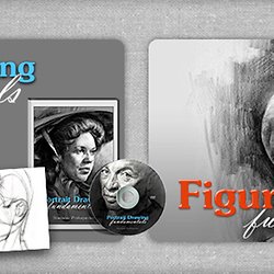 How To Draw Caricatures The 5 Shapes Pearltrees