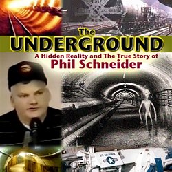 Image result for phil schneider