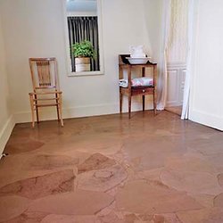 Paper Bag Floors A Tutorial Pearltrees Paper Bag Floors A Tutorial Pearltrees