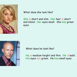 Kamratrespons Text Pearltrees