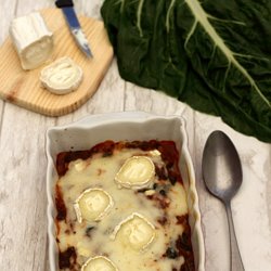 Ww Plat Recette Pearltrees