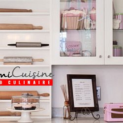 Cookeo Coeurs38 Pearltrees