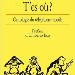 Philagora Ressources Culturelles Pearltrees