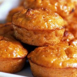 Recettes Momo Pearltrees