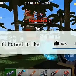 Working Roblox Hack Generate Free Robux No Survey Pearltrees