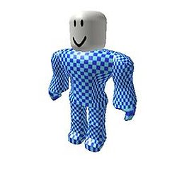 Just Dance Kids 2 The Gummy Bear Song Wii Rip Pearltrees