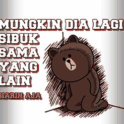 Cooingverdict87 Pearltrees