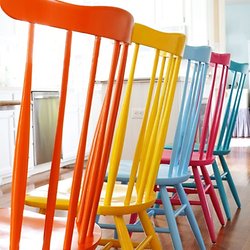 einrichten kleinen eigenen hausbar, home - lifestyle | pearltrees, Möbel ideen
