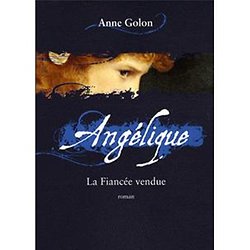 Ebooks Angelique Pearltrees