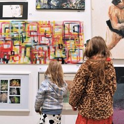 Malvorlagen Basteln Und Fotos Pearltrees