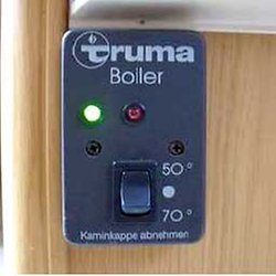 Exemple Amenagements Pearltrees