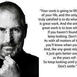 Best Inspirational Quotes On Life Love Happiness Change And Growth Pearltrees