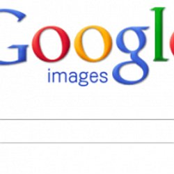 10 Sources D Images Libres Et Gratuites Pour Illustrer Son