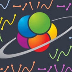 Math Antics Math Video Lessons For Free Plus More Pearltrees