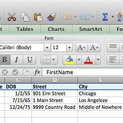 How To Edit A Pdf File Using Word Bettercloud Monitor >> How To Make Pdfs Editable With Google Docs 6 Steps Pearltrees How To Edit A Pdf File Using Word Bettercloud Monitor >> How To Make Pdfs Editable With Google Docs 6 Steps Pearltrees