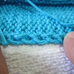 tricotin a quoi ca sert