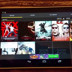 Showbox For Tablet >> Lawrence Weil Showbox Pearltrees Showbox For Tablet >> Lawrence Weil Showbox Pearltrees