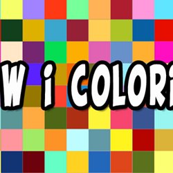 Arte Elisabettadg Pearltrees