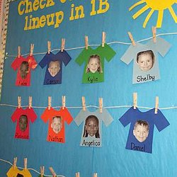 Bulletin Boards For Schools Pearltrees