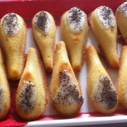 Espace Recettes Thermomix Pearltrees