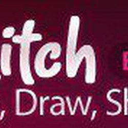 photofunia picjoke imikimi imagechef