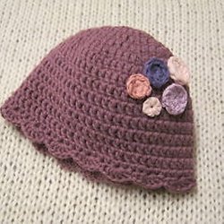 Bonnets Au Tricot Enfants Et Adultes Pearltrees Bonnets Au Tricot Enfants Et Adultes Pearltrees
