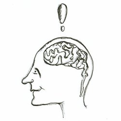 Image result for 40 Superb Psychology Blogs"