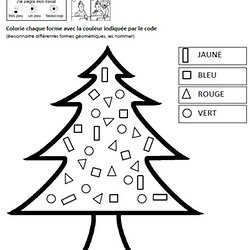 La Maternelle De Charlotte Outils Et Ressources Pedagogiques Cycle 1 Pearltrees
