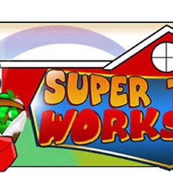 Fourth Grade Math Practice | Pearltrees