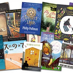 Lärarhandledningar - Kävlinge Kommun Pearltrees