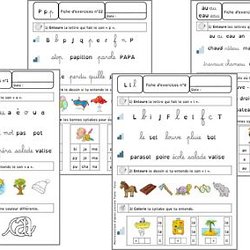 Lecture Emher51 Pearltrees Lecture Emher51 Pearltrees