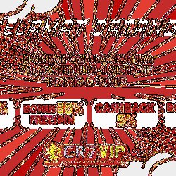 Senna Betgratis Cr7vip Official Admin Senna Betgratis Pearltrees