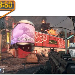 fraps game capture video recorder fps