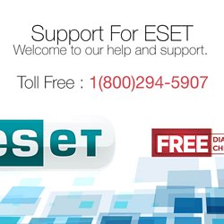 Eset antivirus online solution help Dial:(800) 294-5907 ...