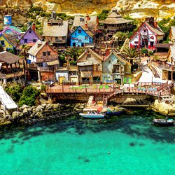 Still Looking For Paradise? Maldives - justpaste.it | Pearltrees