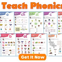 useful sites pearltrees