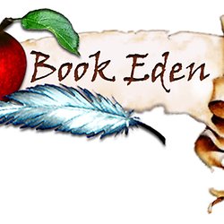 TÉLÉCHARGER ELISHEAN LIVRES A TÉLÉCHARGER ELISHEAN LIVRES A