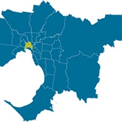 draw on google maps create