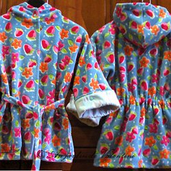 Les Patrons Gratuits Couture Tout Faire A Son Enfant Pearltrees