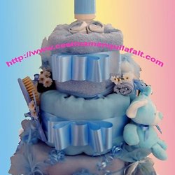 Montage De Fausses Photos De Bebe Avec Les Faces Pearltrees